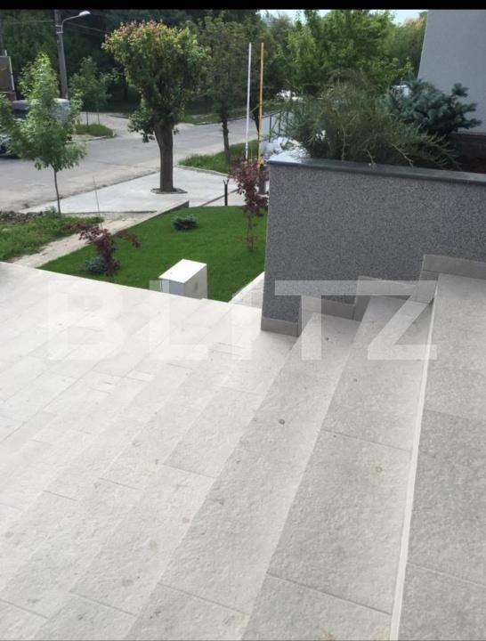 Apartament de închiriat 3 camere Calea Severinului - 176678AI | BLITZ Craiova | Poza10