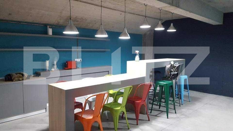 Apartament de închiriat 3 camere Calea Severinului - 176678AI | BLITZ Craiova | Poza11