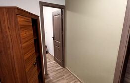 Apartament de inchiriat, cu 2 camere zona Smith