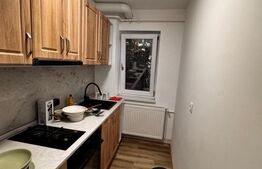 Apartament de inchiriat, cu 2 camere zona Smith