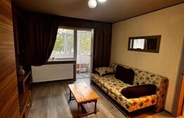 Apartament de inchiriat, cu 2 camere zona Smith