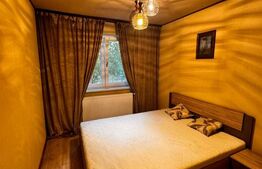 Apartament de inchiriat, cu 2 camere zona Smith