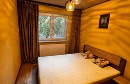 Apartament de inchiriat, cu 2 camere zona Smith