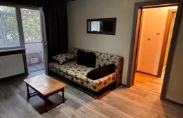 Apartament de inchiriat, cu 2 camere zona Smith