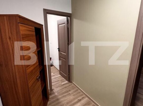 Apartament de închiriat 2 camere Brazda lui Novac - 176687AI | BLITZ Craiova | Poza7