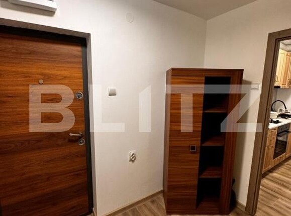 Apartament de închiriat 2 camere Brazda lui Novac - 176687AI | BLITZ Craiova | Poza8