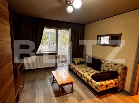 Apartament de închiriat 2 camere Brazda lui Novac - 176687AI | BLITZ Craiova | Poza3