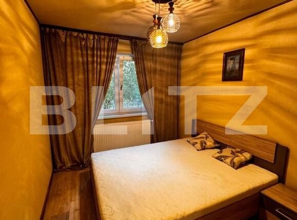 Apartament de închiriat 2 camere Brazda lui Novac - 176687AI | BLITZ Craiova | Poza6