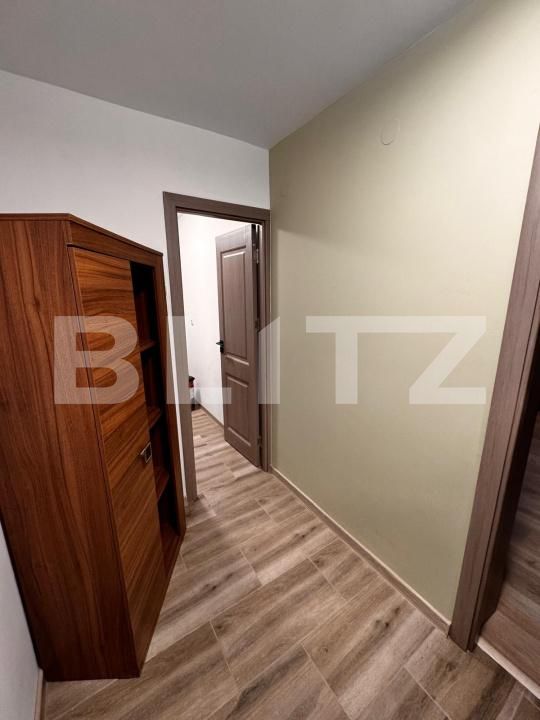 Apartament de închiriat 2 camere Brazda lui Novac - 176687AI | BLITZ Craiova | Poza7