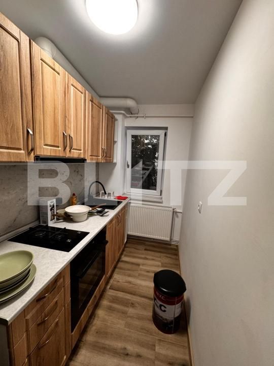 Apartament de închiriat 2 camere Brazda lui Novac - 176687AI | BLITZ Craiova | Poza10