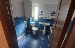 Apartament de vanzare, cu 2 camere, 36 mp, zona Bariera Valcii