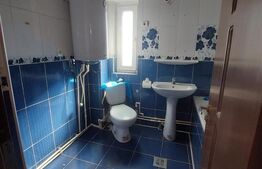 Apartament de vanzare, cu 2 camere, 36 mp, zona Bariera Valcii