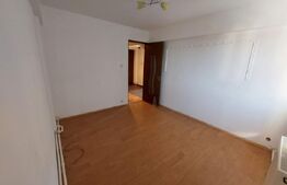 Apartament de vanzare, cu 2 camere, 36 mp, zona Bariera Valcii