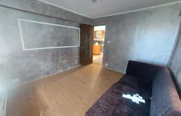 Apartament de vanzare, cu 2 camere, 36 mp, zona Bariera Valcii