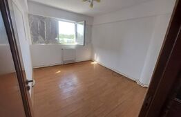 Apartament de vanzare, cu 2 camere, 36 mp, zona Bariera Valcii