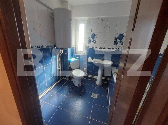 Apartament de vânzare 2 camere Bariera Valcii - 176698AV | BLITZ Craiova | Poza5