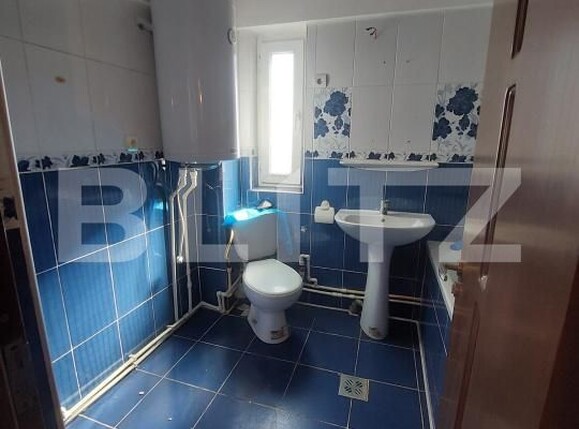 Apartament de vânzare 2 camere Bariera Valcii - 176698AV | BLITZ Craiova | Poza6