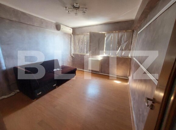 Apartament de vânzare 2 camere Bariera Valcii - 176698AV | BLITZ Craiova | Poza1