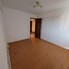 Apartament de vânzare 2 camere Bariera Valcii - 176698AV - Poza 3 din 6 | BLITZ Craiova | Poza3