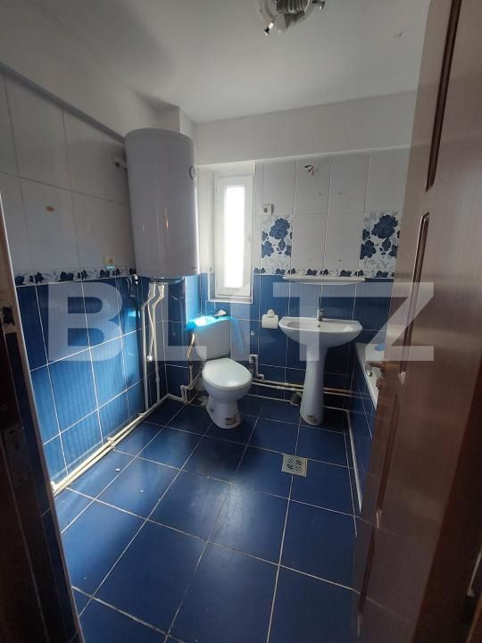 Apartament de vânzare 2 camere Bariera Valcii - 176698AV | BLITZ Craiova | Poza6