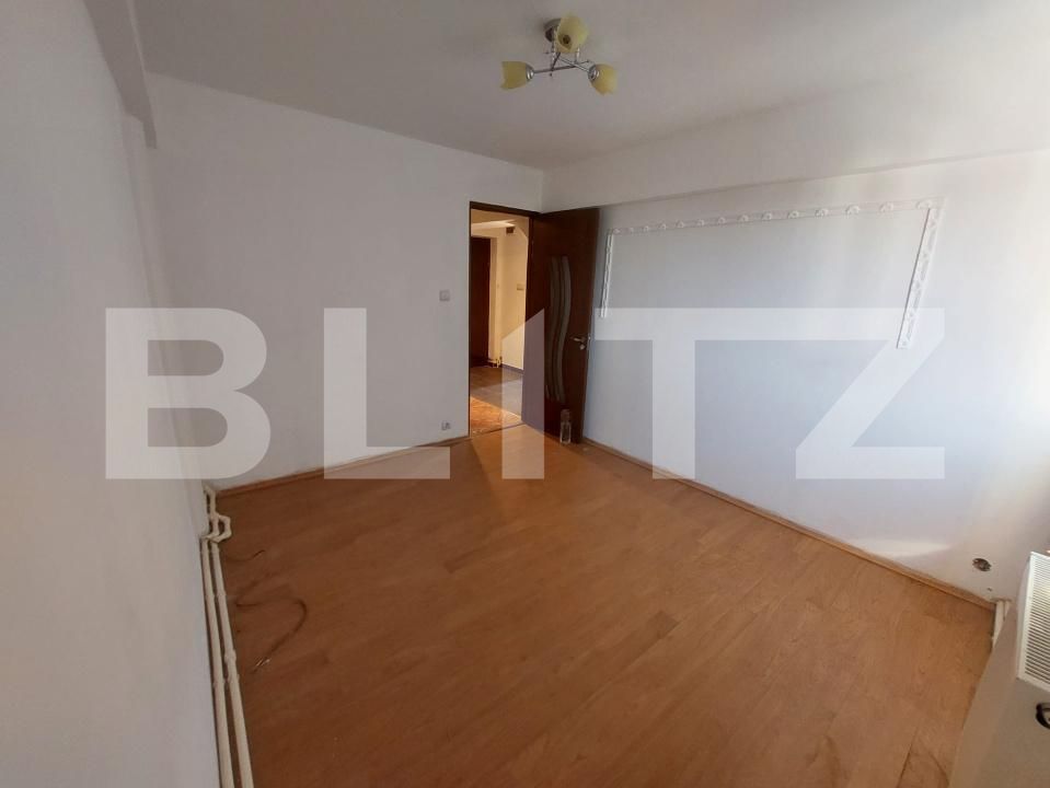 Apartament de vânzare 2 camere Bariera Valcii - 176698AV | BLITZ Craiova | Poza4