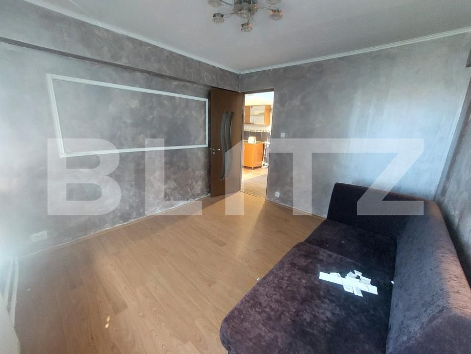 Apartament de vânzare 2 camere Bariera Valcii - 176698AV | BLITZ Craiova | Poza2