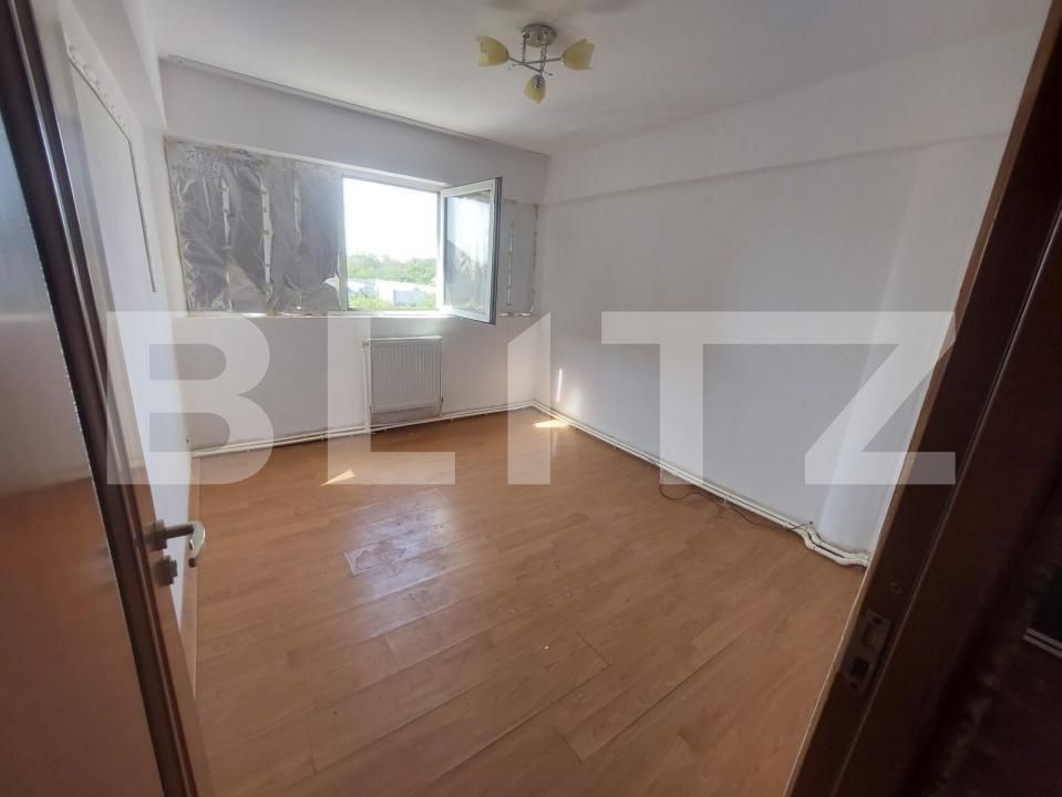 Apartament de vânzare 2 camere Bariera Valcii - 176698AV | BLITZ Craiova | Poza3