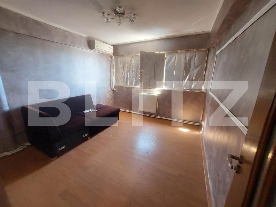 Apartament de vânzare 2 camere Bariera Valcii - 176698AV | BLITZ Craiova | Poza1