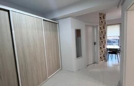 Garsoniera spatioasa,40 mp utili, zona Calea Bucuresti 