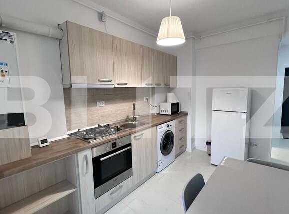 Garsonieră de închiriat Calea Bucuresti - 176705AI | BLITZ Craiova | Poza10