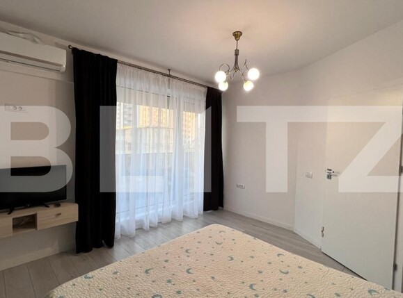 Garsonieră de închiriat Calea Bucuresti - 176705AI | BLITZ Craiova | Poza8