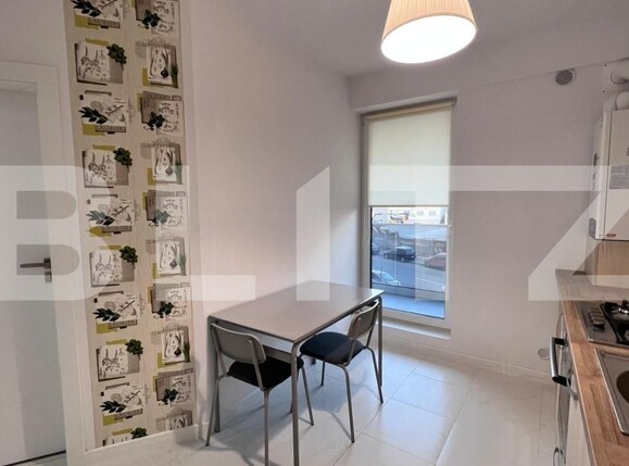 Garsonieră de închiriat Calea Bucuresti - 176705AI | BLITZ Craiova | Poza3