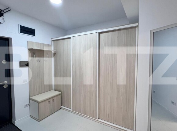 Garsonieră de închiriat Calea Bucuresti - 176705AI | BLITZ Craiova | Poza4