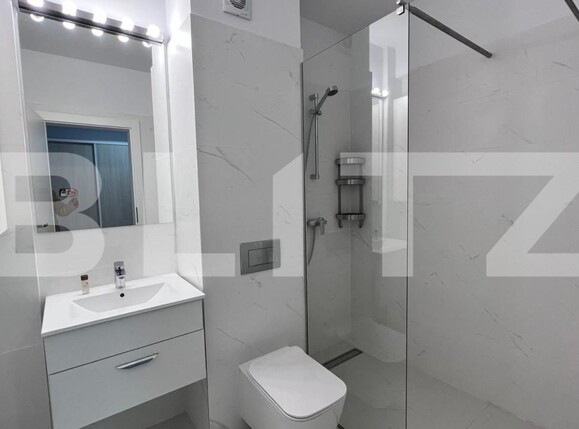 Garsonieră de închiriat Calea Bucuresti - 176705AI | BLITZ Craiova | Poza6