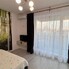 Garsonieră de închiriat Calea Bucuresti - 176705AI - Poza 1 din 10 | BLITZ Craiova | Poza8