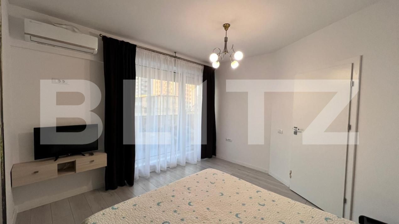 Garsonieră de închiriat Calea Bucuresti - 176705AI | BLITZ Craiova | Poza8