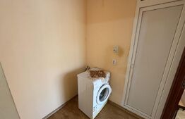 Apartament 2 camere, etaj 2, zona Piata BIG-ul NOU