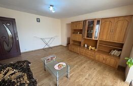 Apartament 2 camere, etaj 2, zona Piata BIG-ul NOU