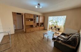 Apartament 2 camere, etaj 2, zona Piata BIG-ul NOU