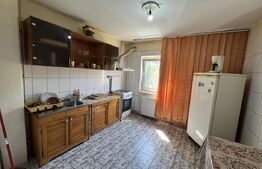 Apartament 2 camere, etaj 2, zona Piata BIG-ul NOU