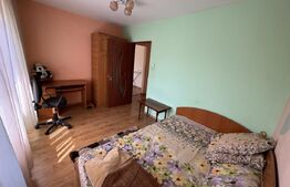 Apartament 2 camere, etaj 2, zona Piata BIG-ul NOU