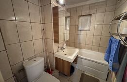 Apartament 2 camere, etaj 2, zona Piata BIG-ul NOU