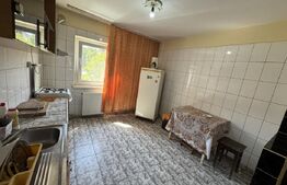 Apartament 2 camere, etaj 2, zona Piata BIG-ul NOU