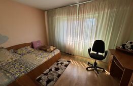 Apartament 2 camere, etaj 2, zona Piata BIG-ul NOU