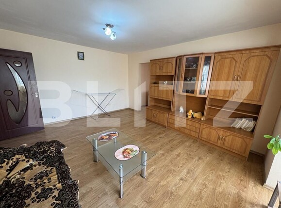 Apartament de închiriat 2 camere Craiovita Noua - 176709AI | BLITZ Craiova | Poza2