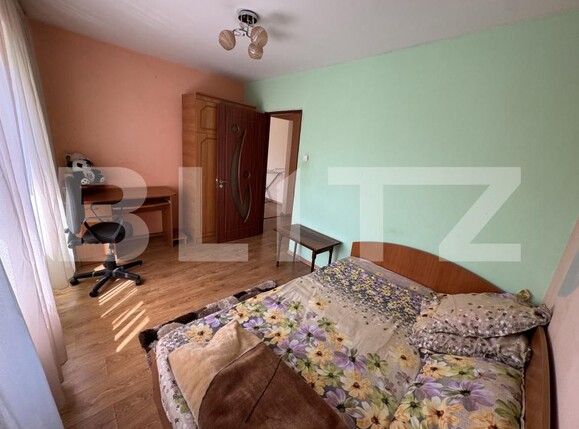 Apartament de închiriat 2 camere Craiovita Noua - 176709AI | BLITZ Craiova | Poza5