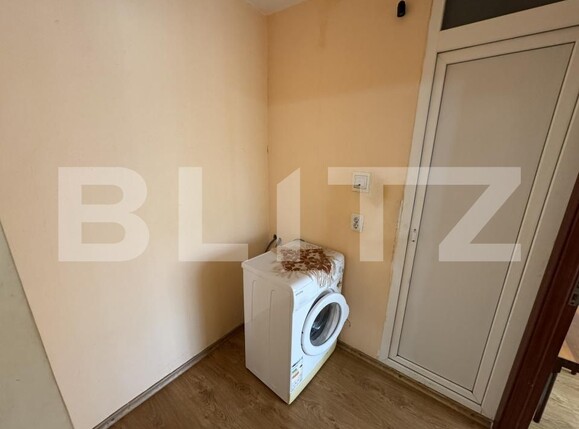 Apartament de închiriat 2 camere Craiovita Noua - 176709AI | BLITZ Craiova | Poza3