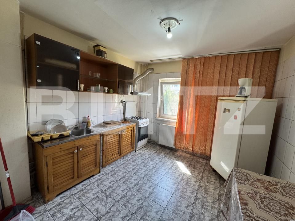 Apartament de închiriat 2 camere Craiovita Noua - 176709AI | BLITZ Craiova | Poza6