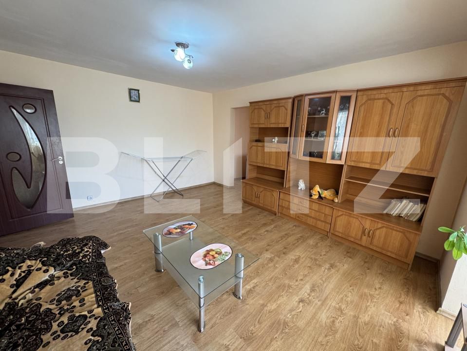Apartament de închiriat 2 camere Craiovita Noua - 176709AI | BLITZ Craiova | Poza2