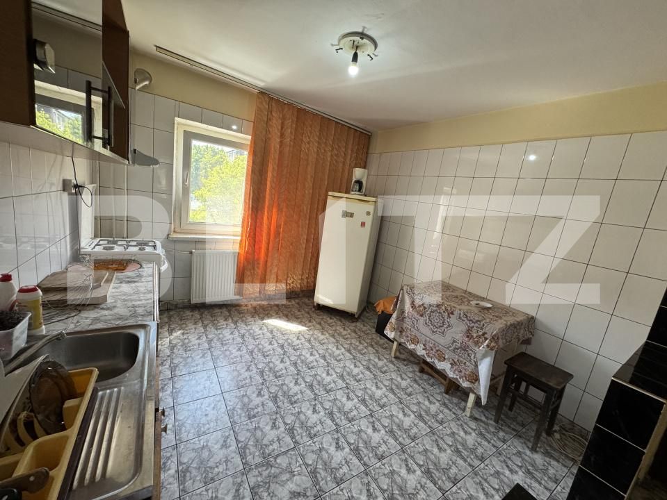 Apartament de închiriat 2 camere Craiovita Noua - 176709AI | BLITZ Craiova | Poza7